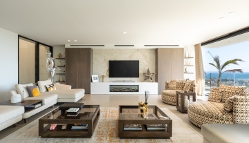 Resa Estates Ibiza Cas Mut villa te koop sale living.jpg